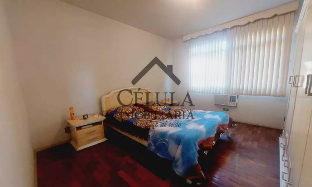 Casa, 5 quartos, 323 m² - Foto 16