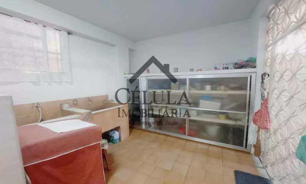 Casa, 5 quartos, 323 m² - Foto 10