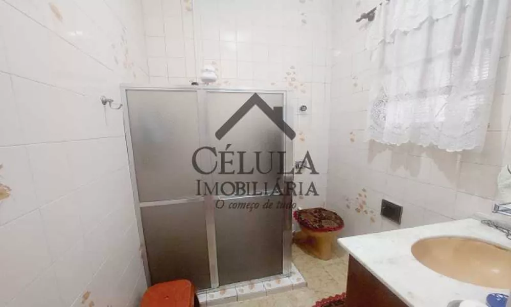 Casa, 5 quartos, 323 m² - Foto 6