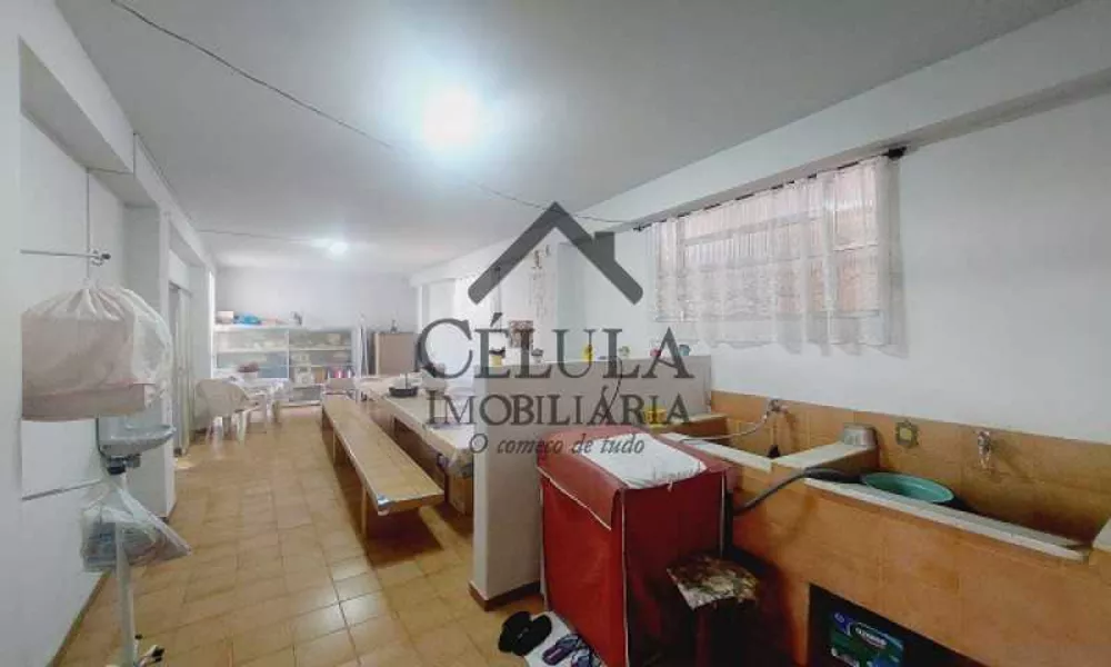 Casa, 5 quartos, 323 m² - Foto 11