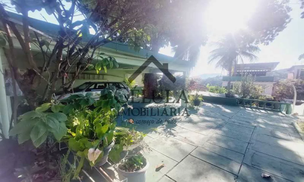 Casa, 5 quartos, 323 m² - Foto 29