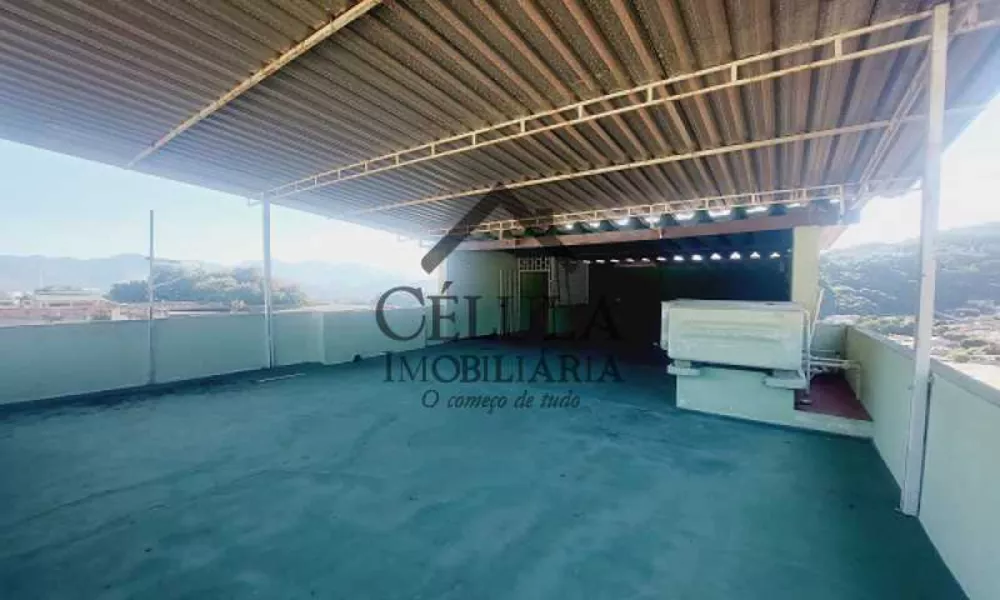 Casa, 5 quartos, 323 m² - Foto 25