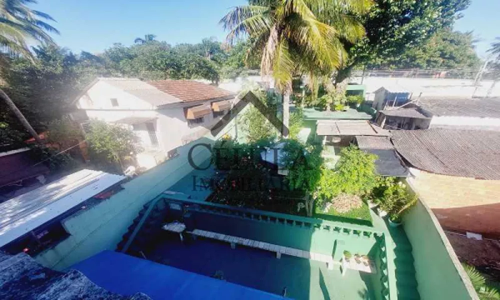 Casa, 5 quartos, 323 m² - Foto 30