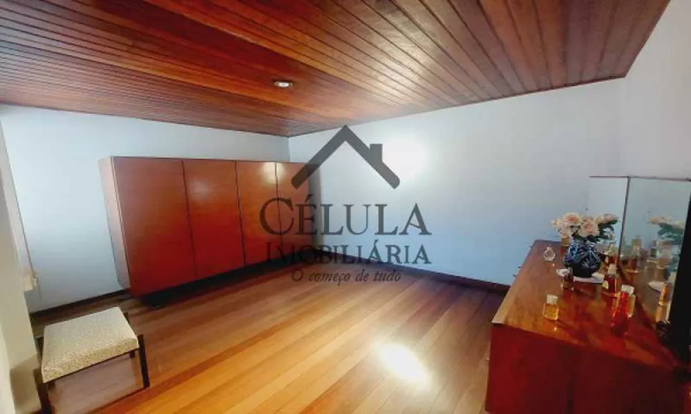 Casa, 5 quartos, 323 m² - Foto 21