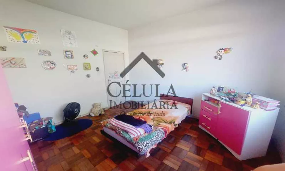 Casa, 5 quartos, 323 m² - Foto 14