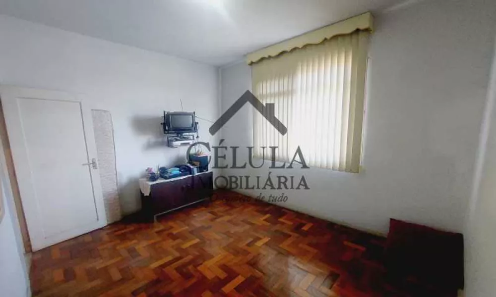 Casa, 5 quartos, 323 m² - Foto 18