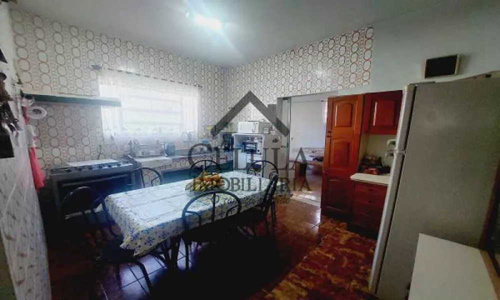 Casa, 5 quartos, 323 m² - Foto 8