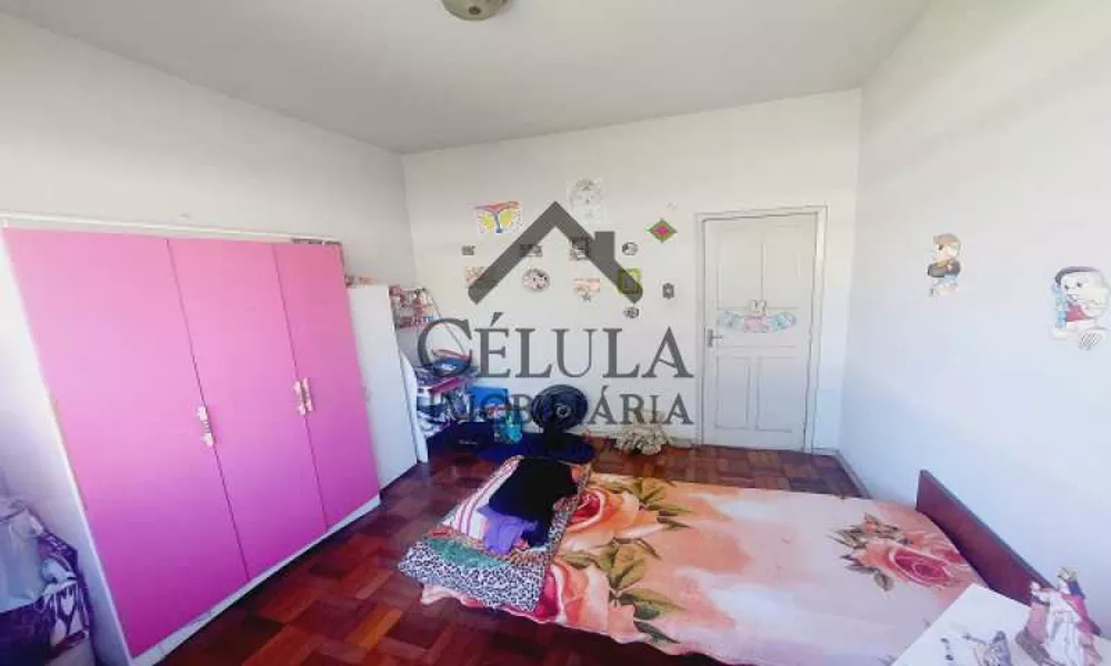 Casa, 5 quartos, 323 m² - Foto 13