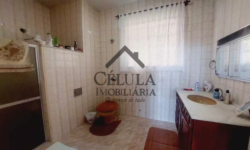 Casa, 5 quartos, 323 m² - Foto 17