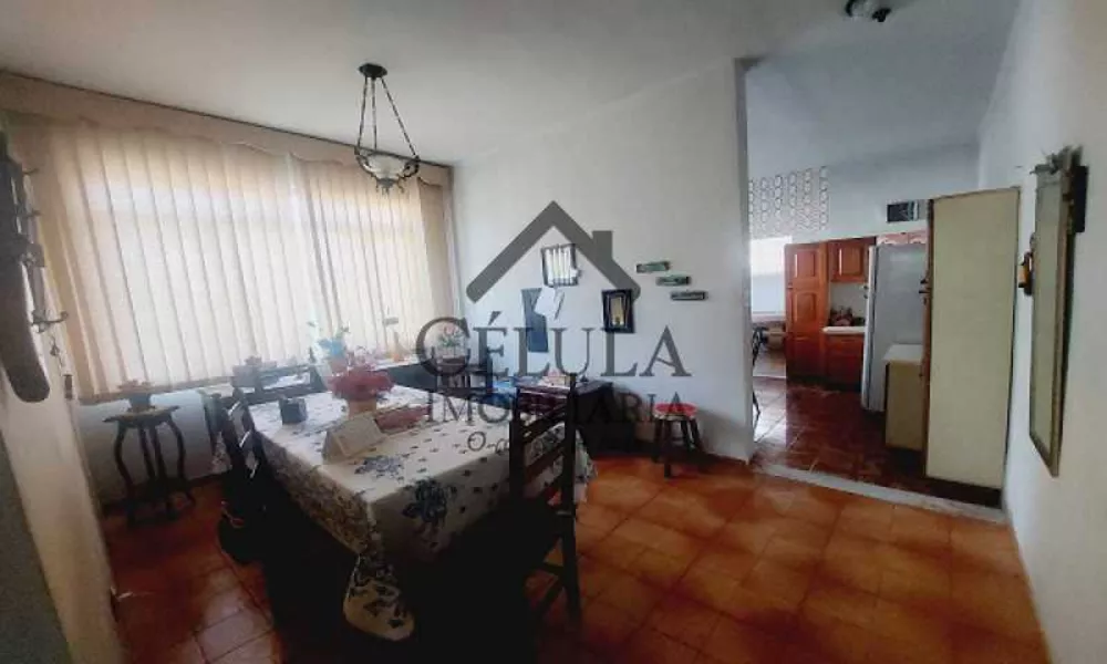 Casa, 5 quartos, 323 m² - Foto 4