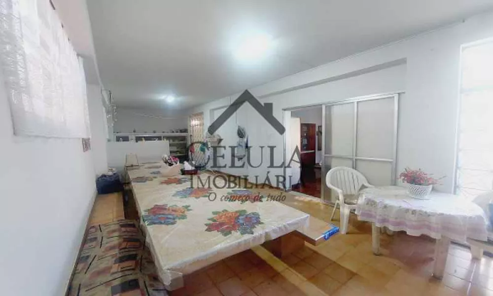 Casa, 5 quartos, 323 m² - Foto 9