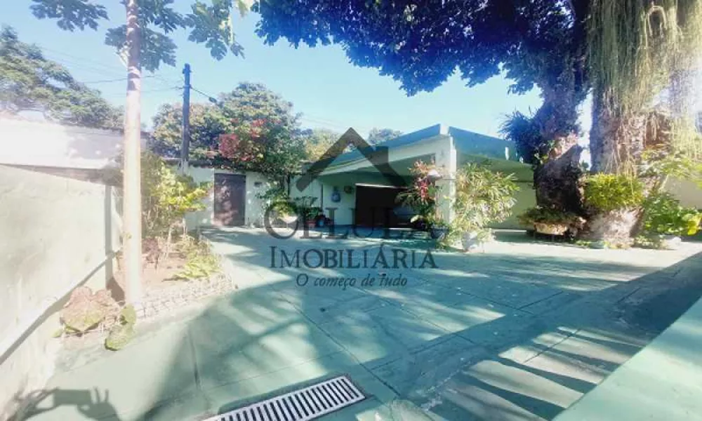 Casa, 5 quartos, 323 m² - Foto 28