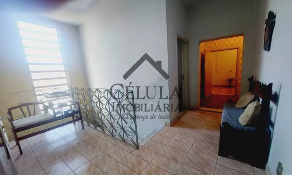 Casa, 5 quartos, 323 m² - Foto 12