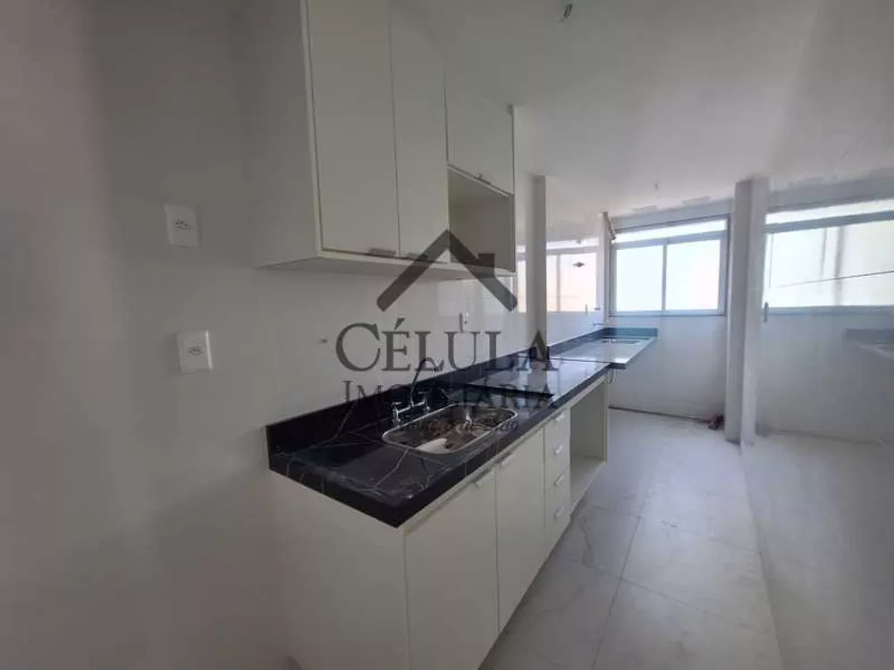 Cobertura, 2 quartos, 141 m² - Foto 7