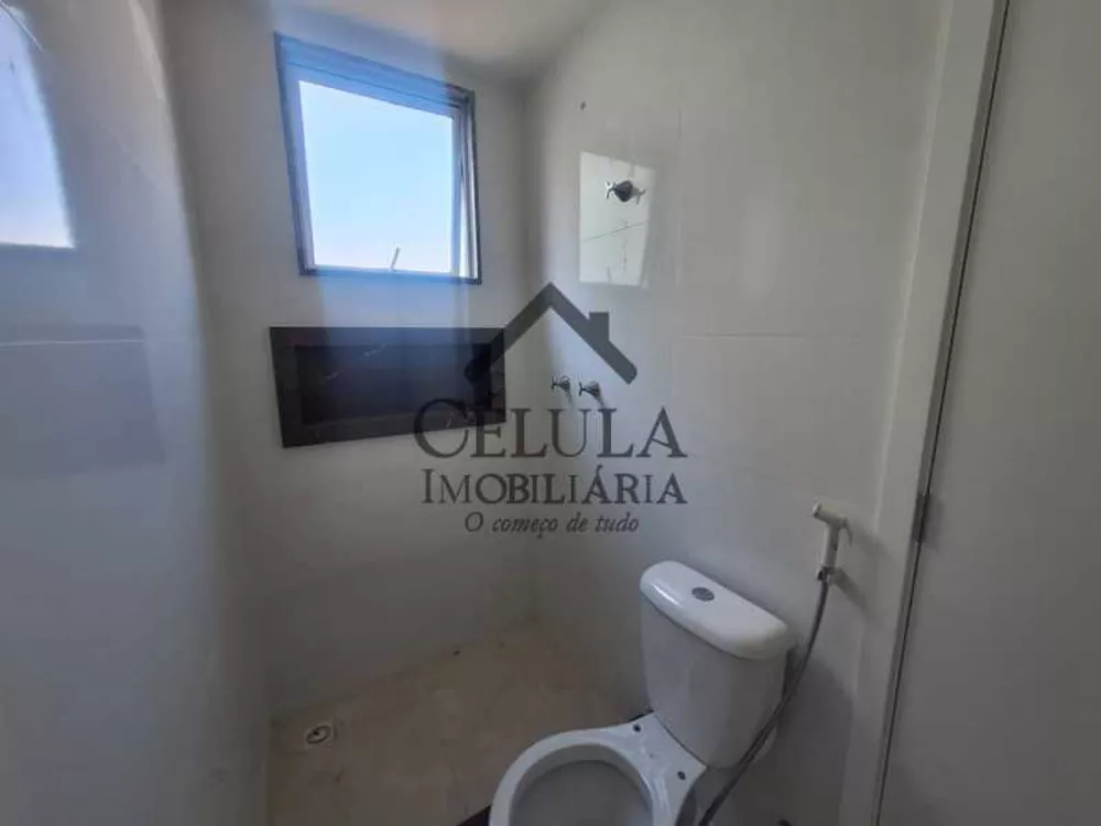 Cobertura, 2 quartos, 141 m² - Foto 18