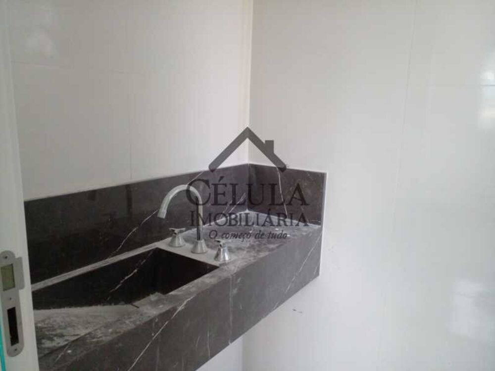 Cobertura, 2 quartos, 141 m² - Foto 32