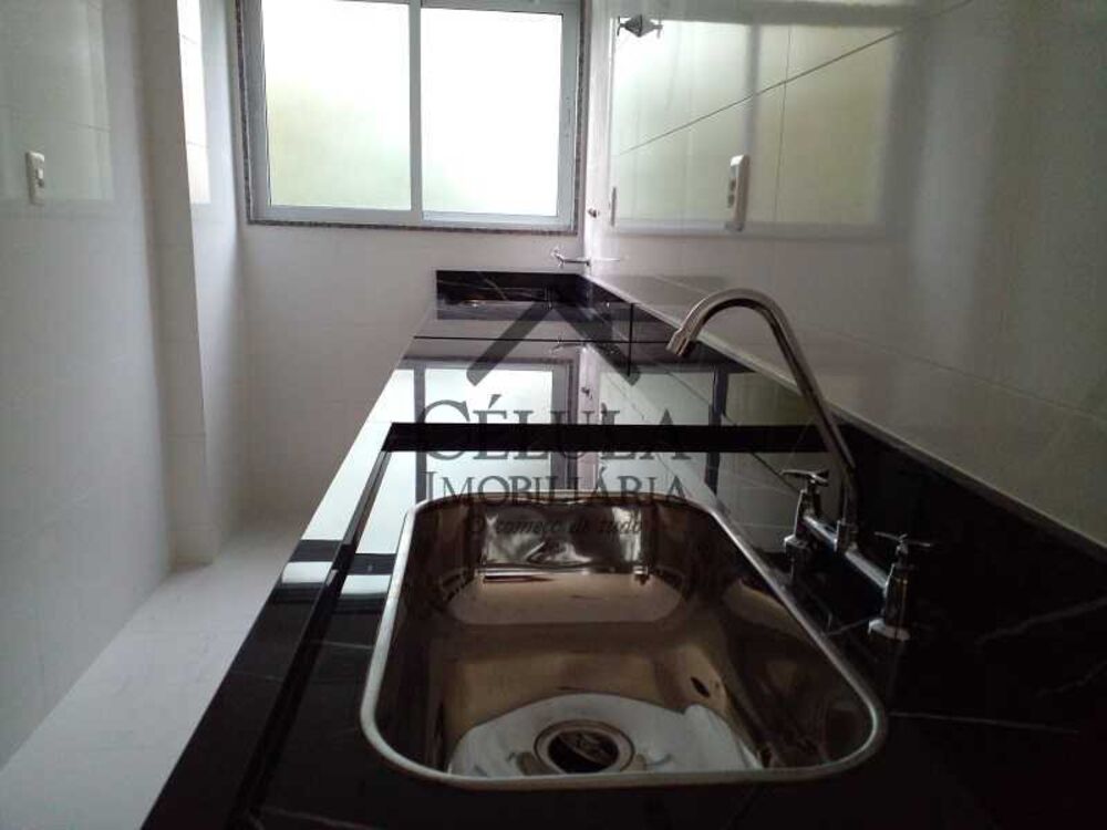 Cobertura, 2 quartos, 141 m² - Foto 29
