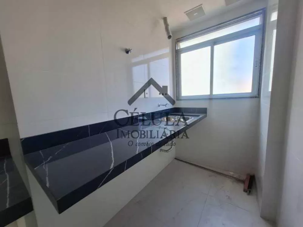 Cobertura, 2 quartos, 141 m² - Foto 8