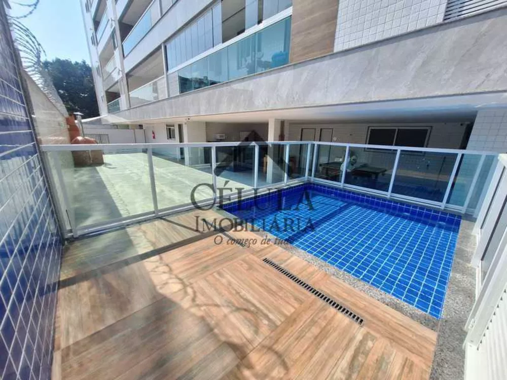 Cobertura, 2 quartos, 141 m² - Foto 25