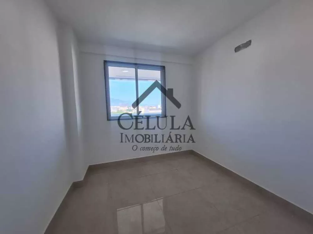 Cobertura, 2 quartos, 141 m² - Foto 10