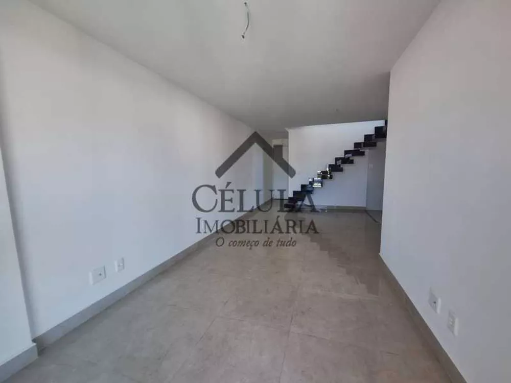 Cobertura, 2 quartos, 141 m² - Foto 4