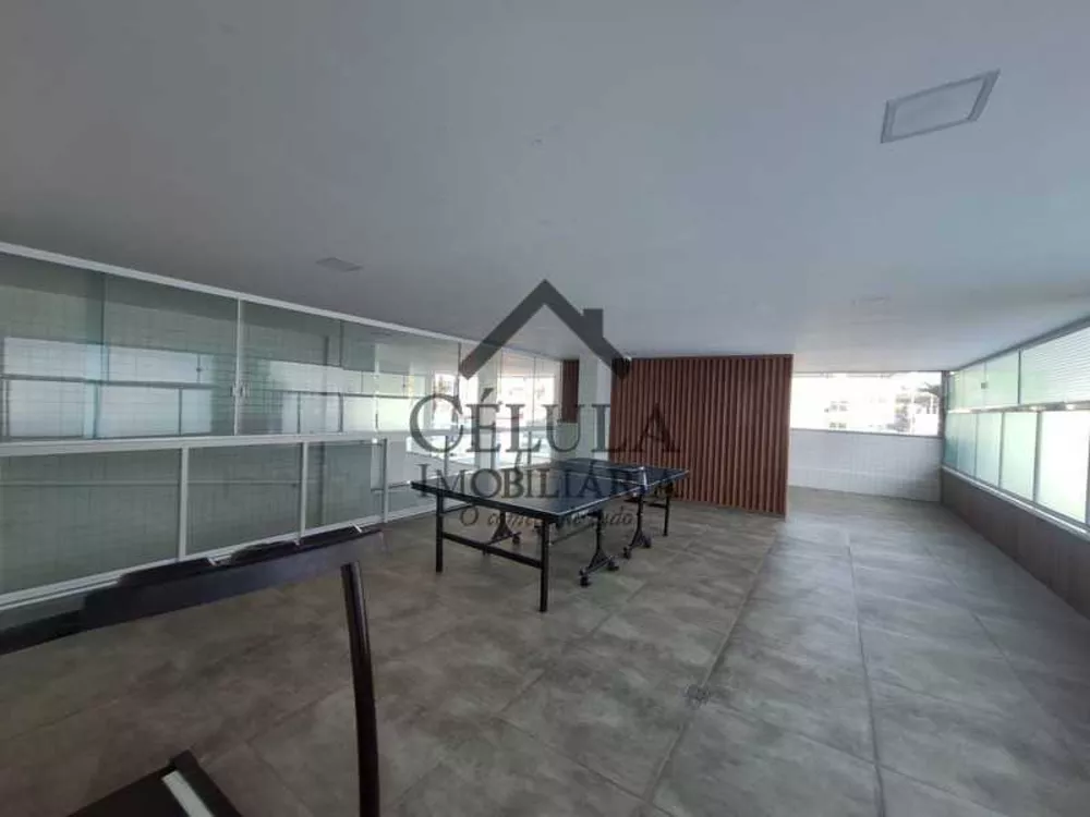 Cobertura, 2 quartos, 141 m² - Foto 26