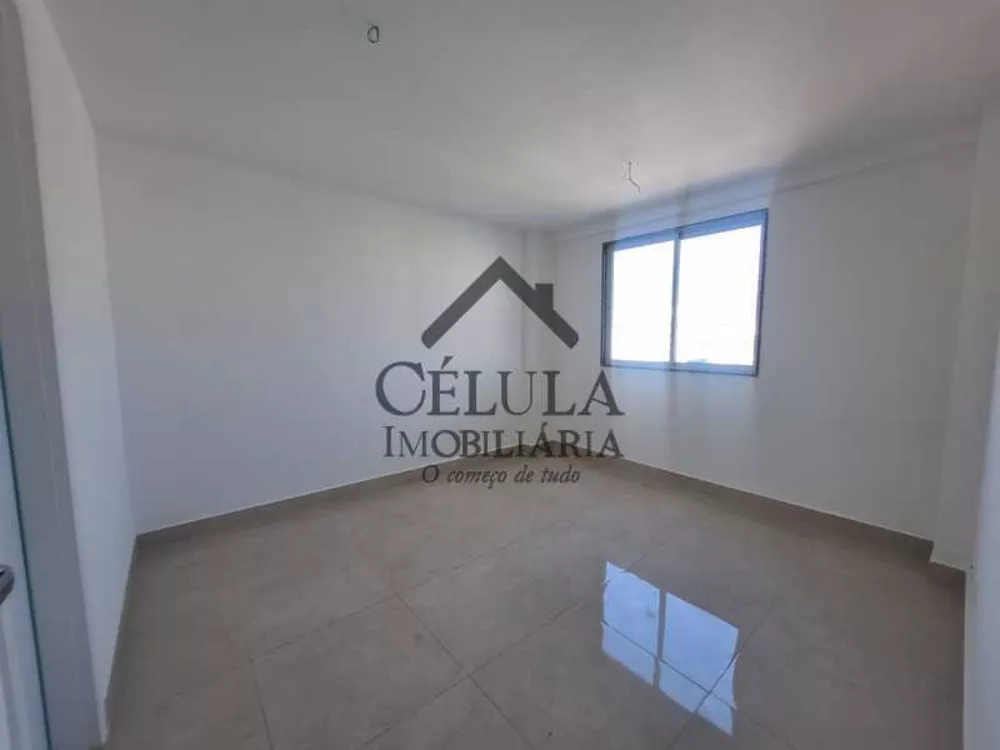 Cobertura, 2 quartos, 141 m² - Foto 14