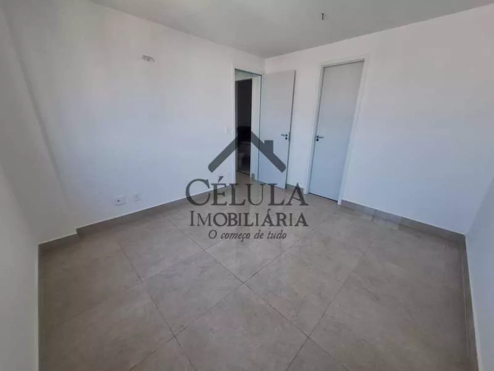 Cobertura, 2 quartos, 141 m² - Foto 16