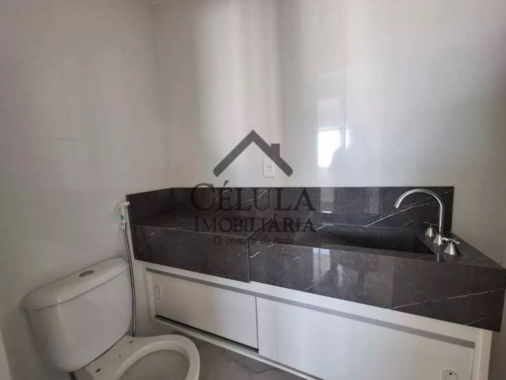 Cobertura, 2 quartos, 141 m² - Foto 12