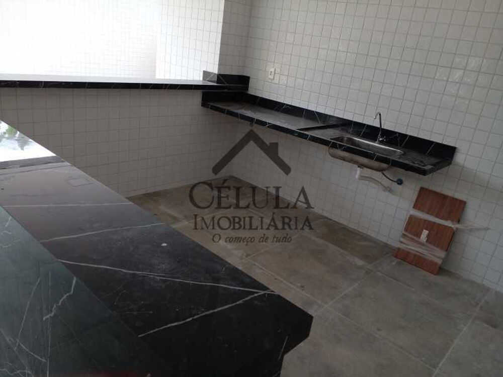 Cobertura, 2 quartos, 141 m² - Foto 30