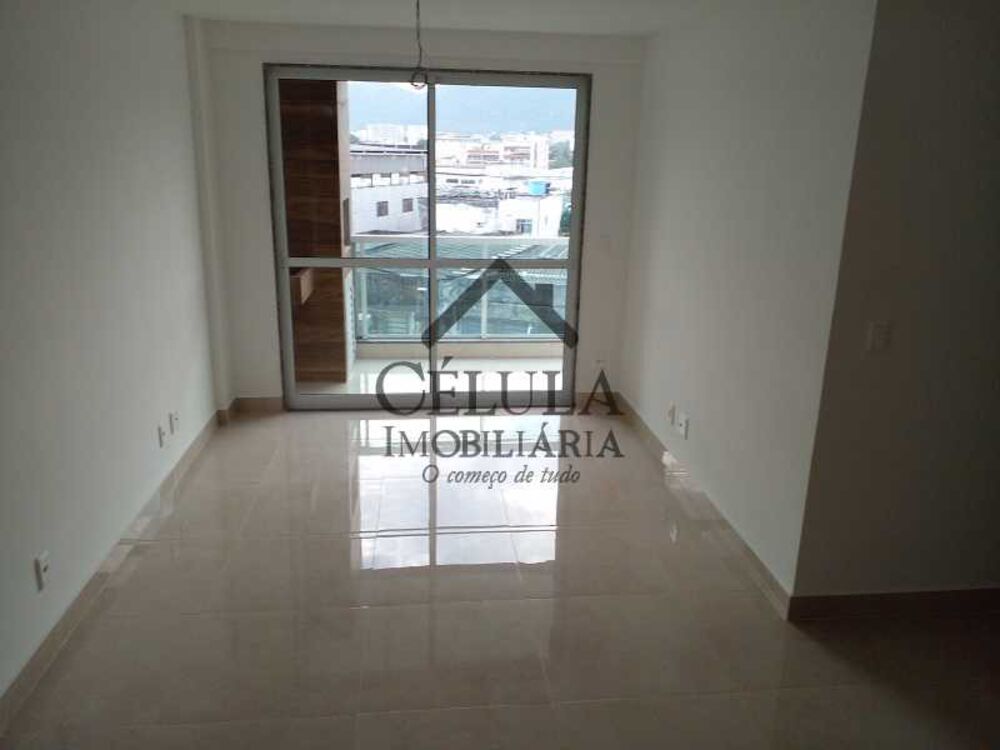Cobertura, 2 quartos, 141 m² - Foto 31