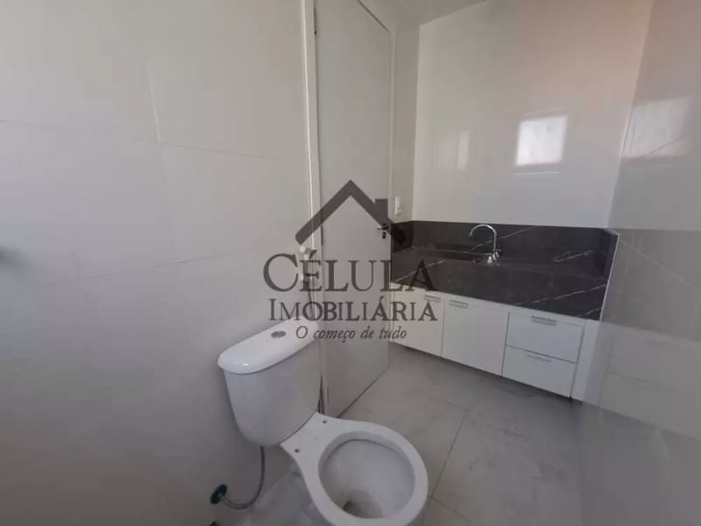 Cobertura, 2 quartos, 141 m² - Foto 17
