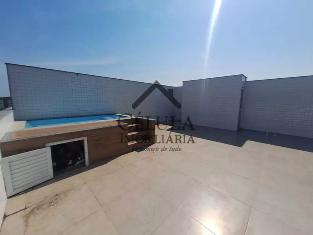 Cobertura, 2 quartos, 141 m² - Foto 20
