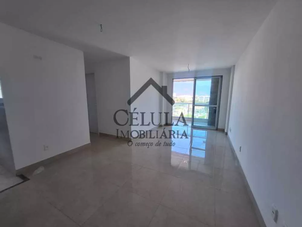 Cobertura, 2 quartos, 141 m² - Foto 6