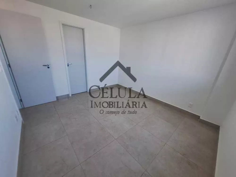 Cobertura, 2 quartos, 141 m² - Foto 15