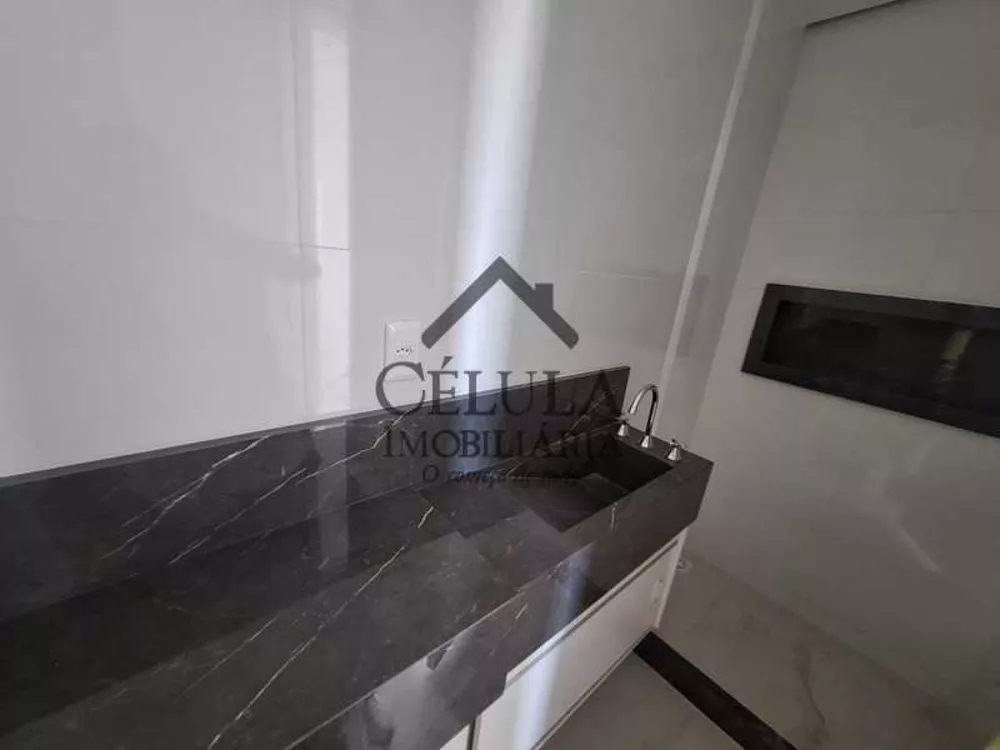 Cobertura, 2 quartos, 141 m² - Foto 13
