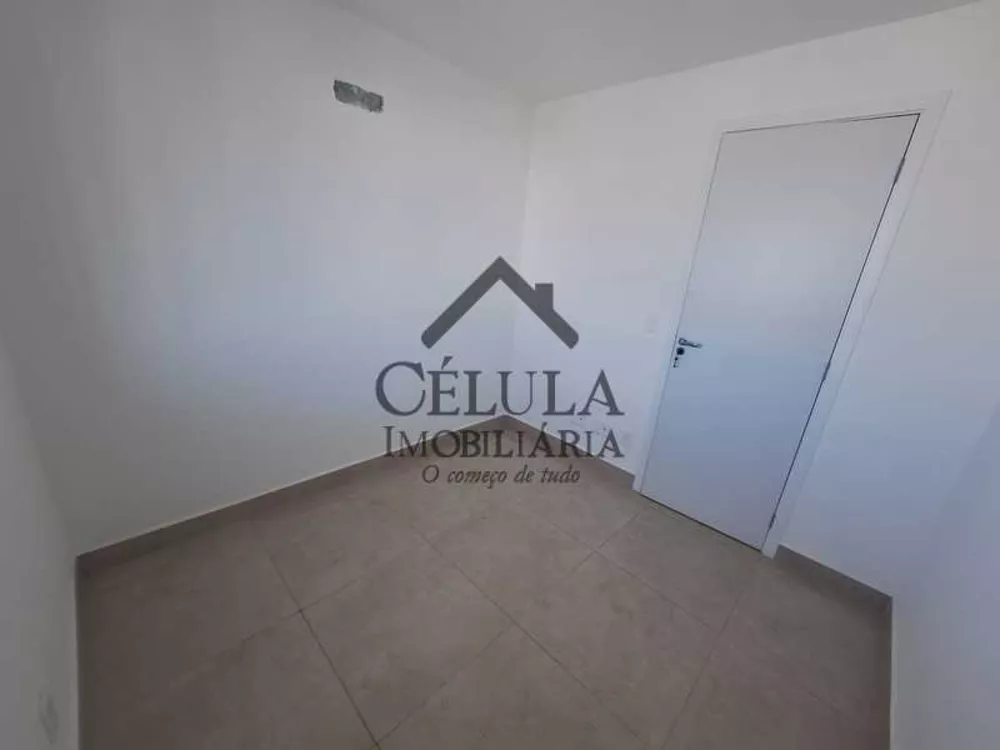 Cobertura, 2 quartos, 141 m² - Foto 11