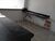 Cobertura, 2 quartos, 115 m² - Foto 4