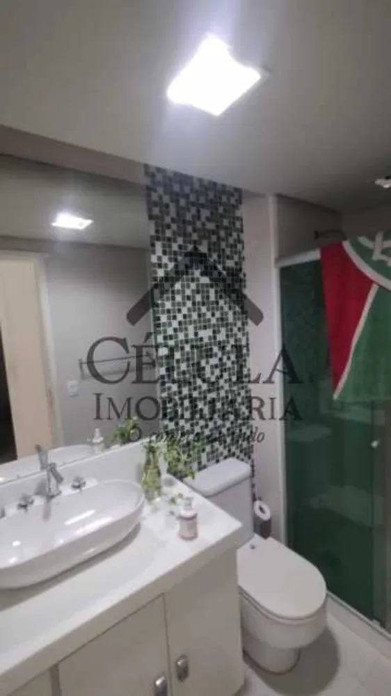 Cobertura, 3 quartos, 177 m² - Foto 15