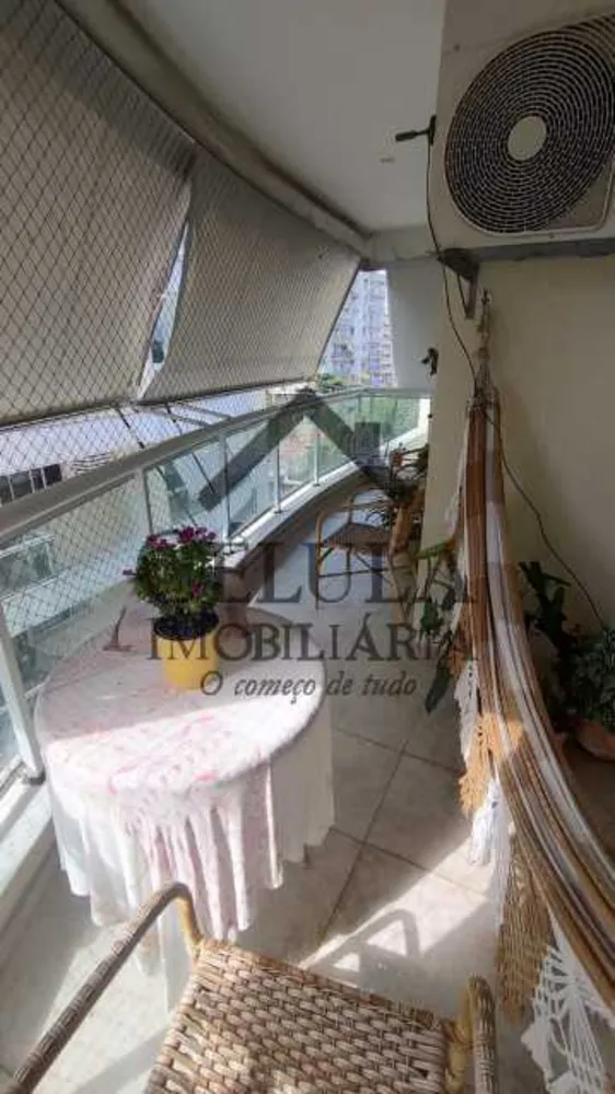 Cobertura, 3 quartos, 177 m² - Foto 17