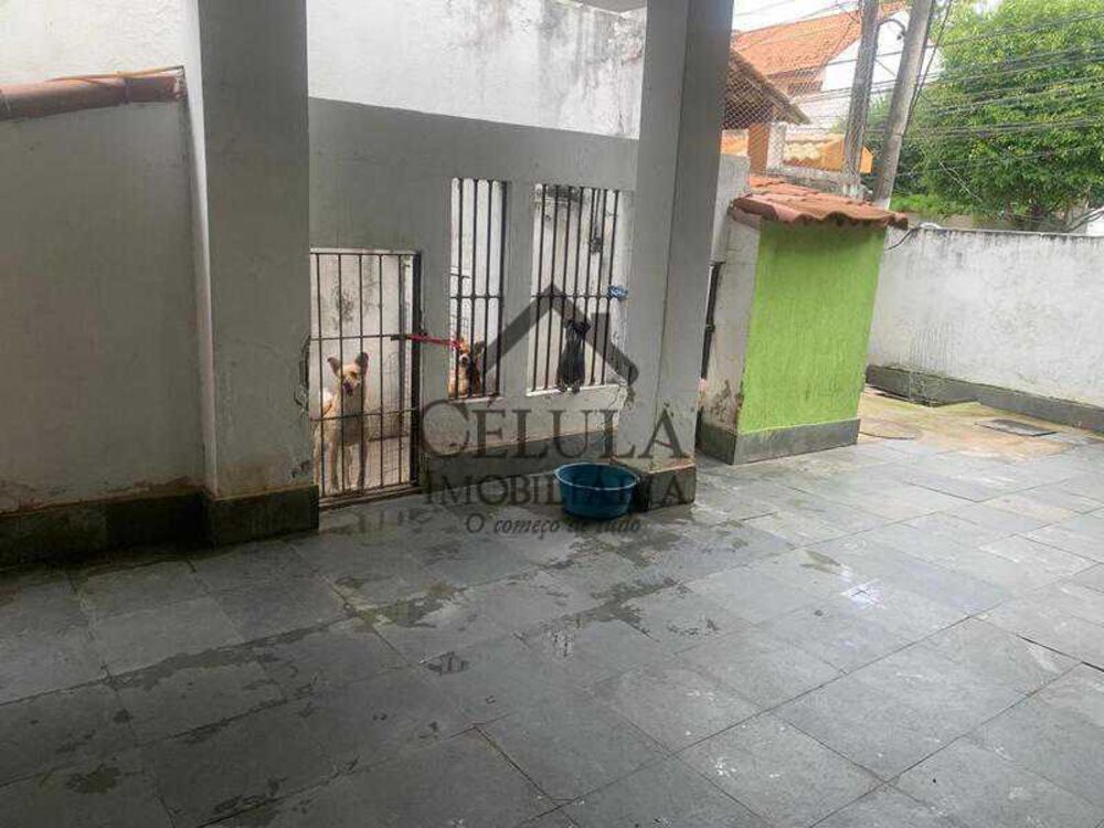 Casa de Condomínio, 4 quartos - Foto 28