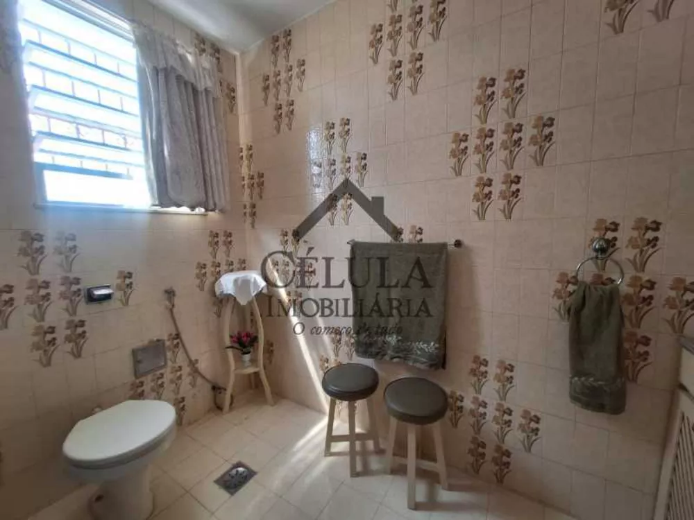 Casa de Condomínio, 4 quartos - Foto 24