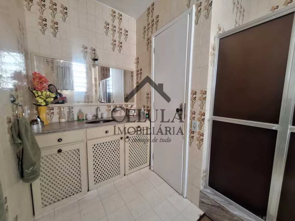 Casa de Condomínio, 4 quartos - Foto 23