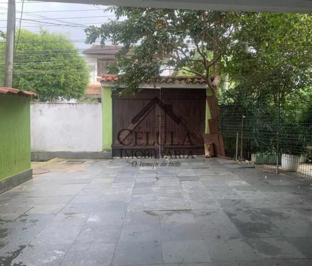 Casa de Condomínio, 4 quartos - Foto 27