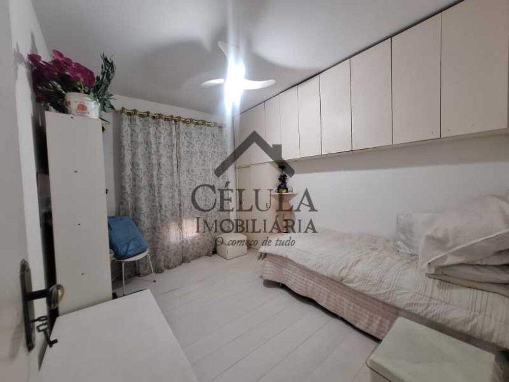 Casa de Condomínio, 4 quartos - Foto 22