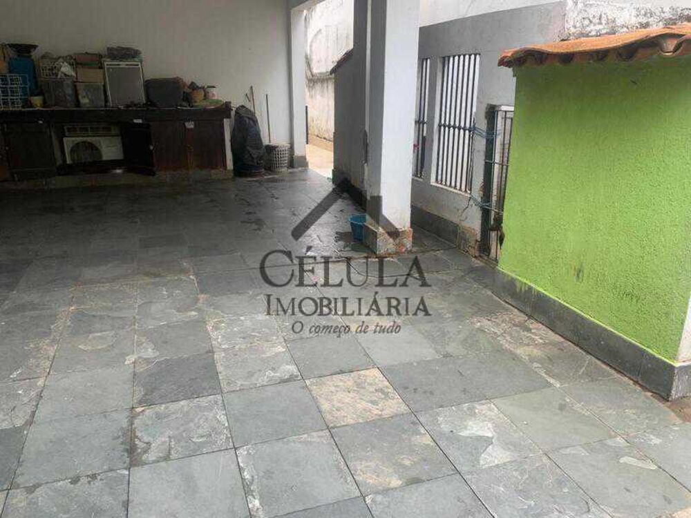 Casa de Condomínio, 4 quartos - Foto 29
