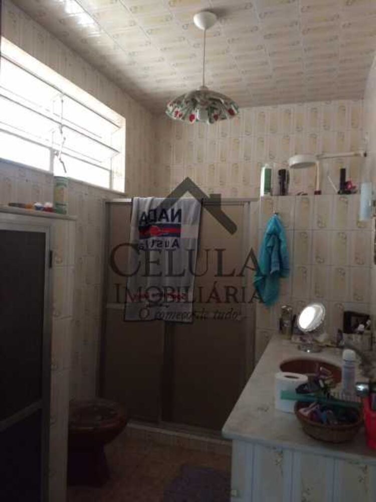 Casa de Vila, 3 quartos - Foto 4