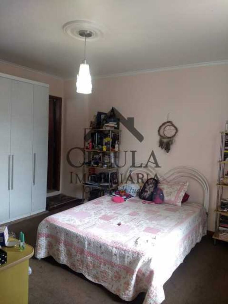 Casa de Vila, 3 quartos - Foto 2
