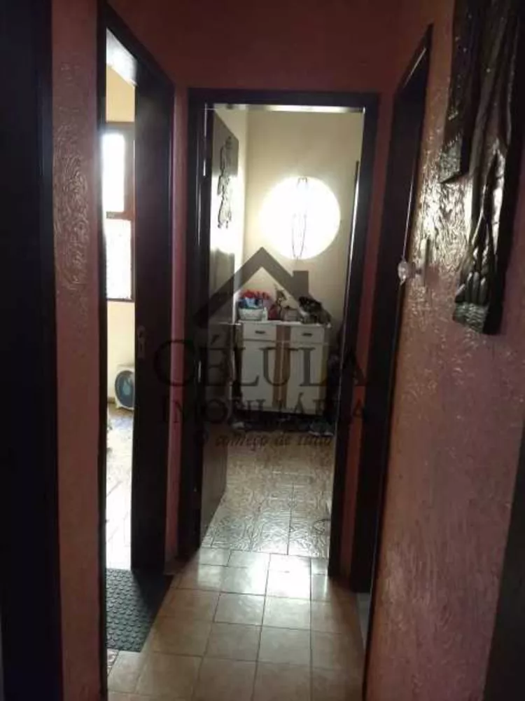 Casa de Vila, 3 quartos - Foto 15