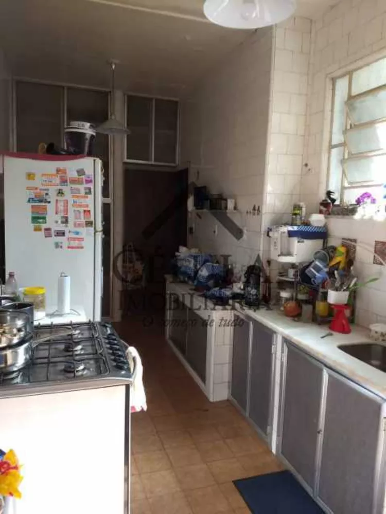 Casa de Vila, 3 quartos - Foto 20
